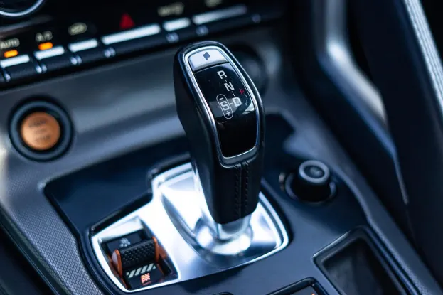 위너존 카지노 안드로이드/iOS 앱