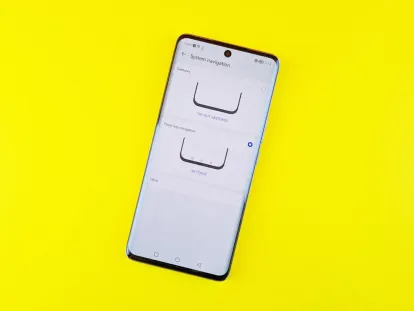 위너존 카지노 모바일 앱